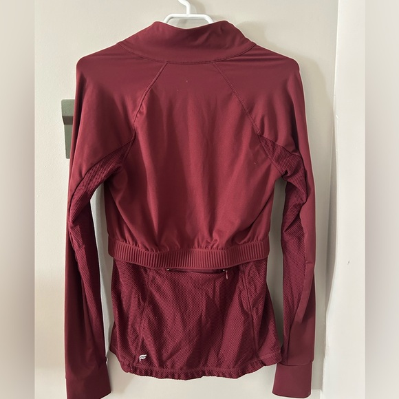 Fabletics workout top - Picture 2 of 2